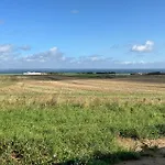 3 Bedroom Beautiful In * Lemvig