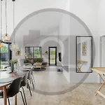 Casa vacanze 3 Bedroom Beautiful In