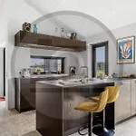 3 Bedroom Beautiful In * Lemvig