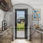 3 Bedroom Beautiful In