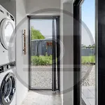 3 Bedroom Beautiful In Casa vacanze Lemvig