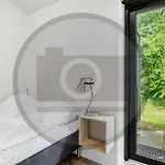 3 Bedroom Beautiful In *