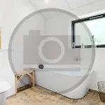 3 Bedroom Beautiful In Casa vacanze Lemvig