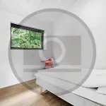 Casa vacanze 3 Bedroom Beautiful In