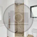 3 Bedroom Beautiful In Lemvig