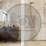 3 Bedroom Beautiful In Casa vacanze Lemvig