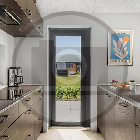 3 Bedroom Beautiful In