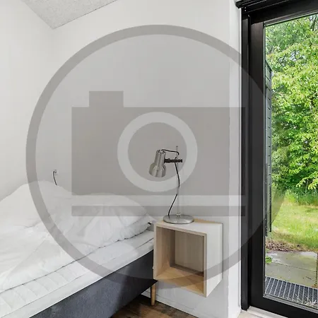 Belle Maison De 3 à *