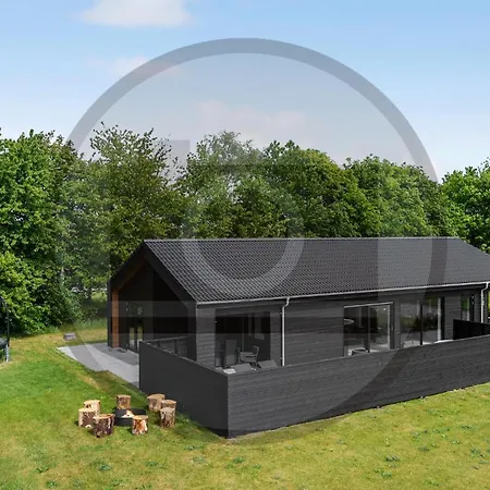 3 Bedroom Beautiful In *