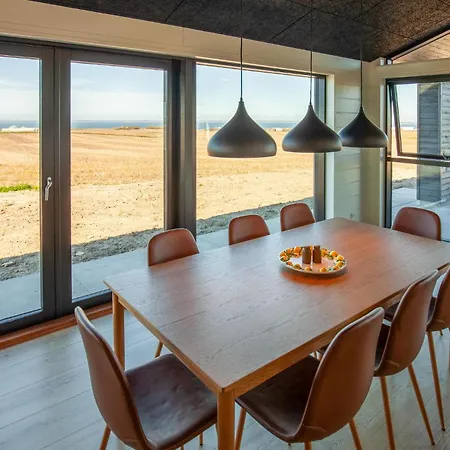 Belle Maison De 3 à *