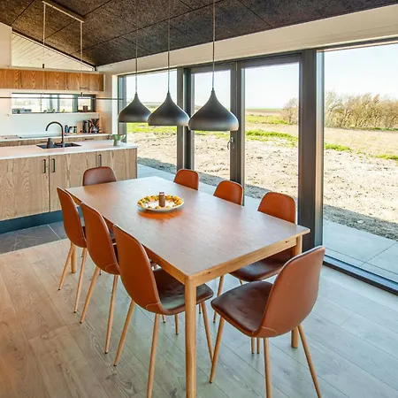 Belle Maison De 3 à Hébergement de vacances