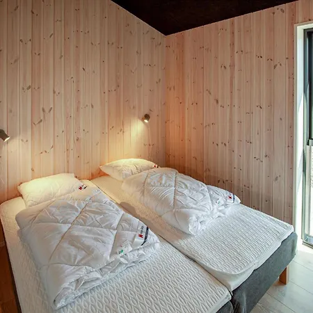 Belle Maison De 3 à