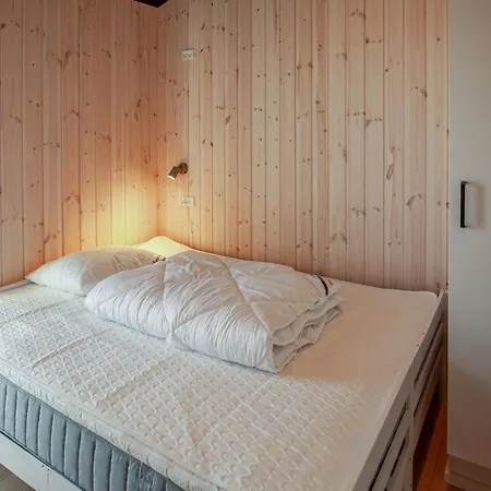 Hébergement de vacances Belle Maison De 3 à