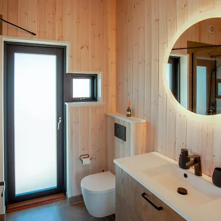 Belle Maison De 3 à