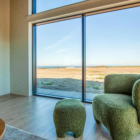 Tatil Evi 3 Bedroom Beautiful In