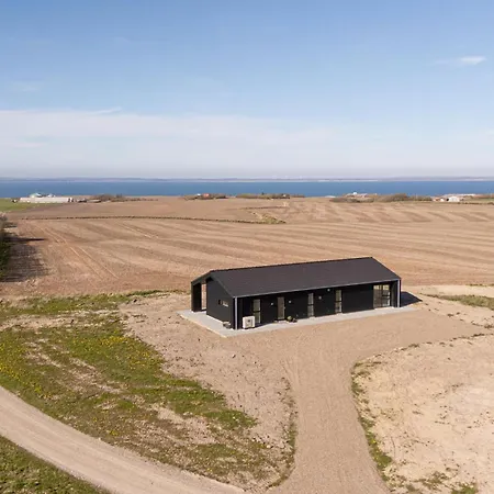 Belle Maison De 3 à Hébergement de vacances
