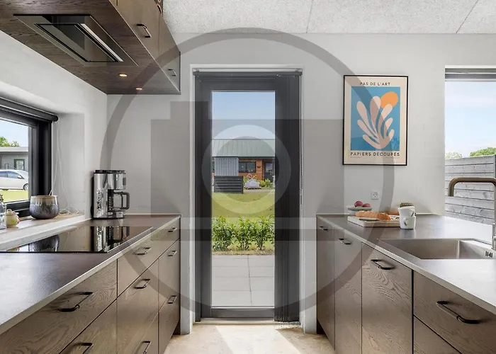 3 Bedroom Beautiful In
