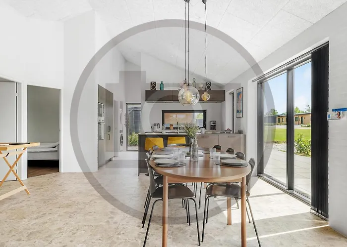 3 Bedroom Beautiful In *